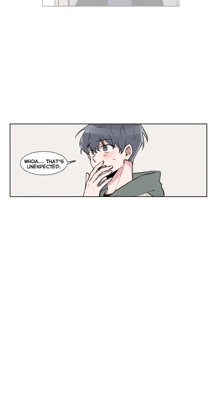Read Gatabutata chapter 8.1 image 10 on Lezhin