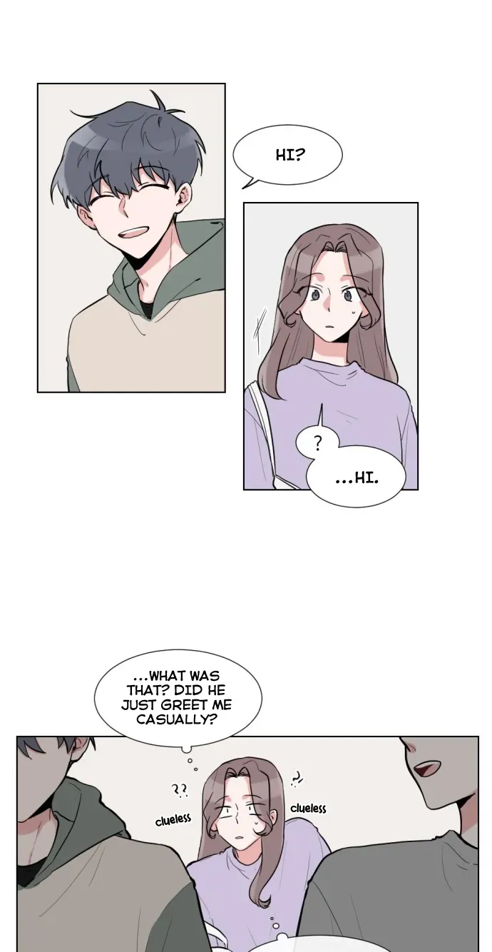 Read Gatabutata chapter 8.1 image 25 on Lezhin