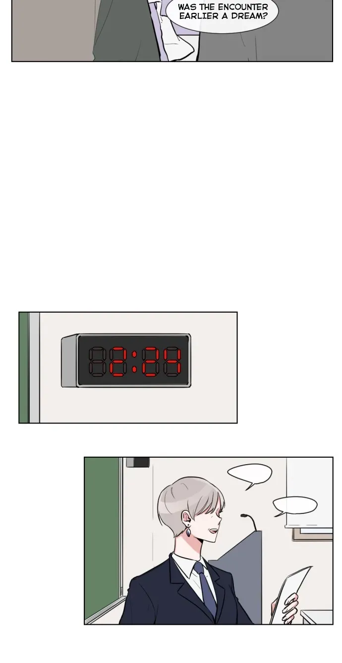 Read Gatabutata chapter 8.1 image 26 on Lezhin