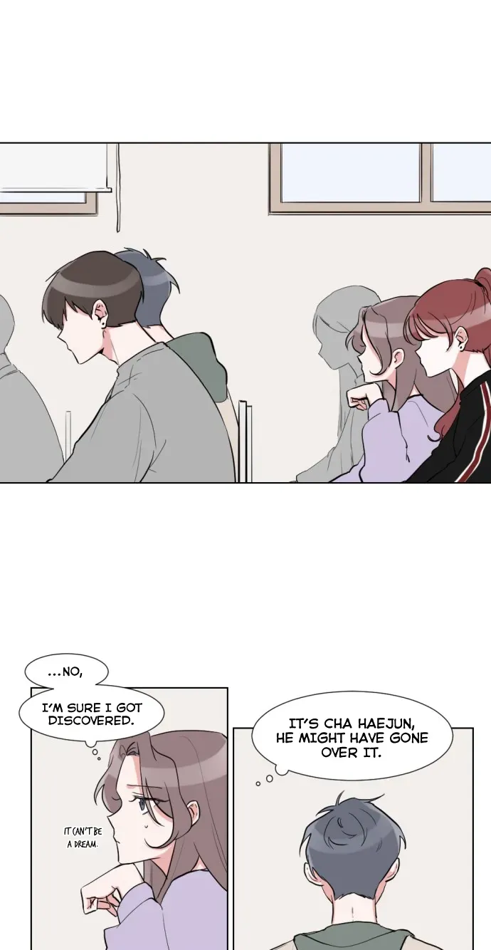 Read Gatabutata chapter 8.1 image 27 on Lezhin