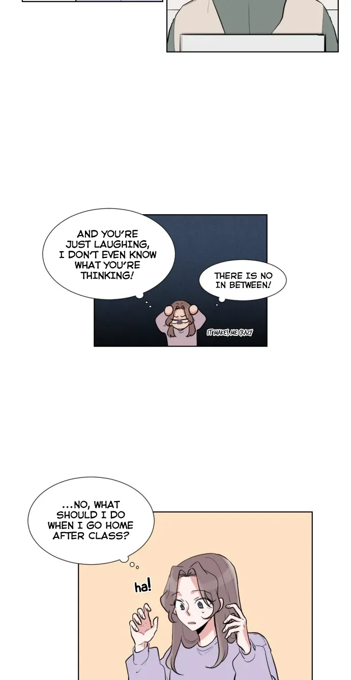 Read Gatabutata chapter 8.1 image 28 on Lezhin