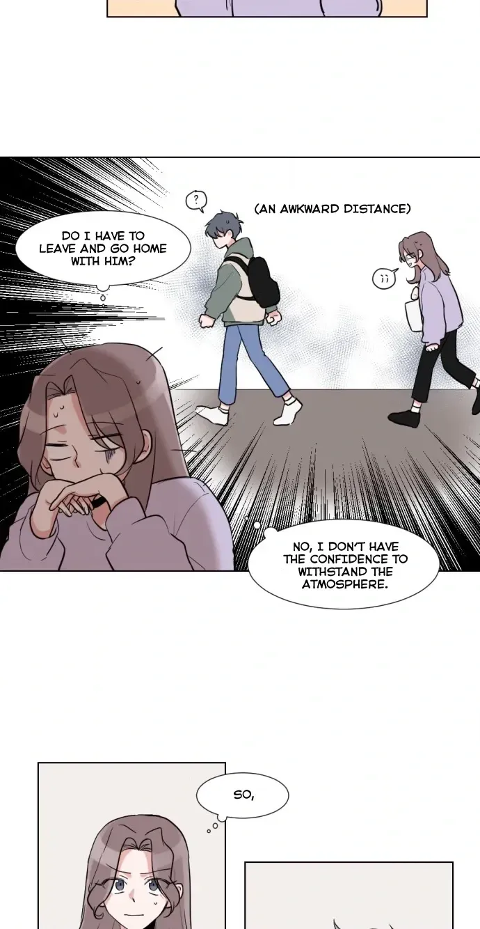 Read Gatabutata chapter 8.1 image 29 on Lezhin