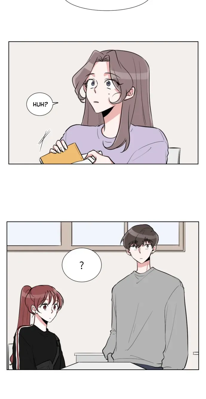 Read Gatabutata chapter 8.1 image 31 on Lezhin