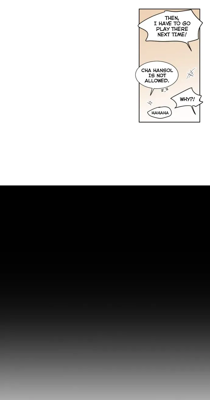 Read Gatabutata chapter 8.1 image 35 on Lezhin