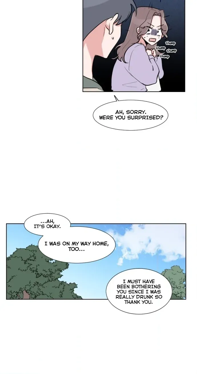 Read Gatabutata chapter 8.1 image 39 on Lezhin