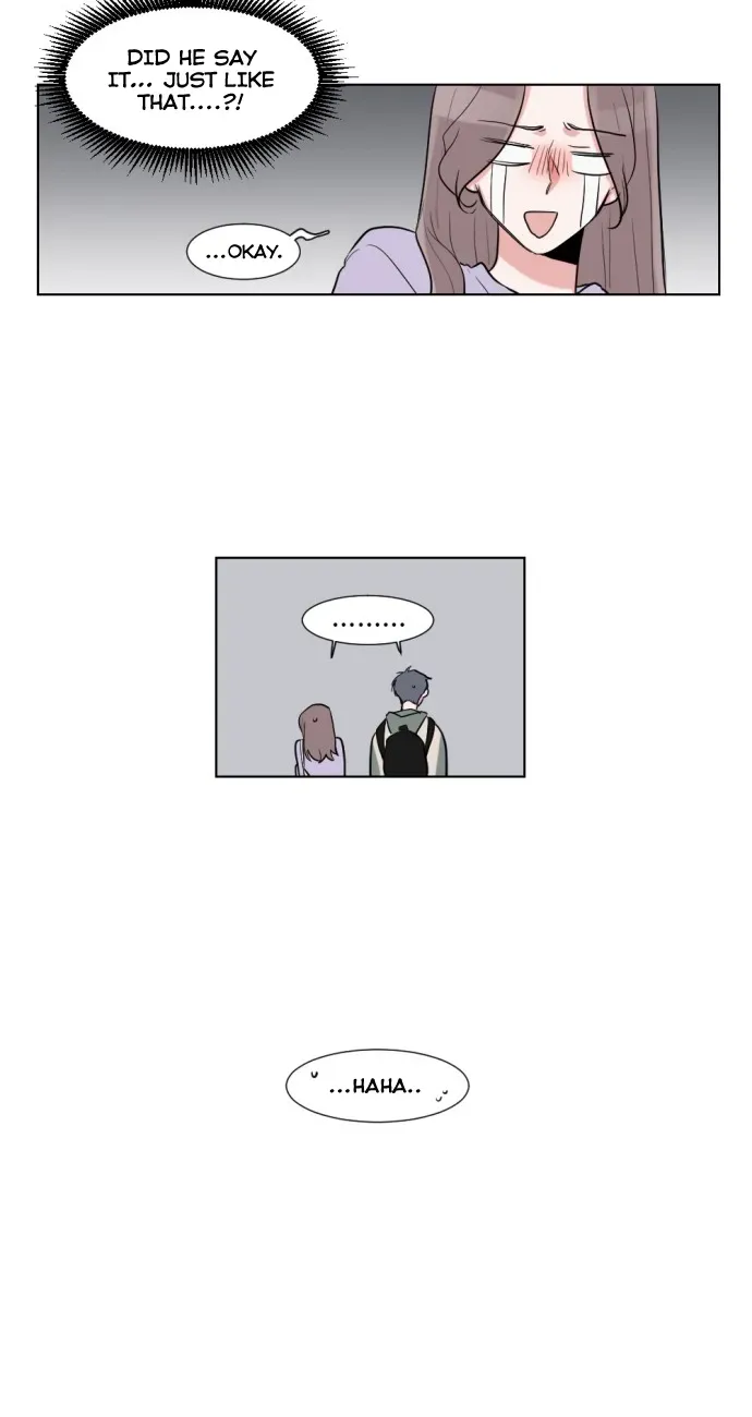 Read Gatabutata chapter 8.1 image 44 on Lezhin