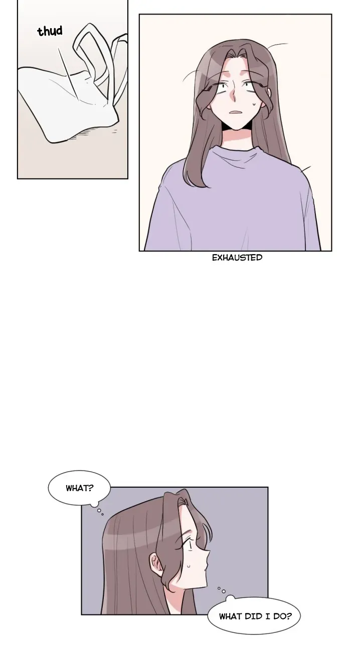 Read Gatabutata chapter 8.1 image 52 on Lezhin