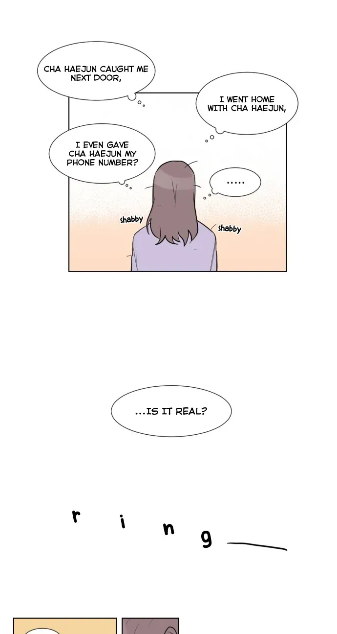 Read Gatabutata chapter 8.1 image 53 on Lezhin