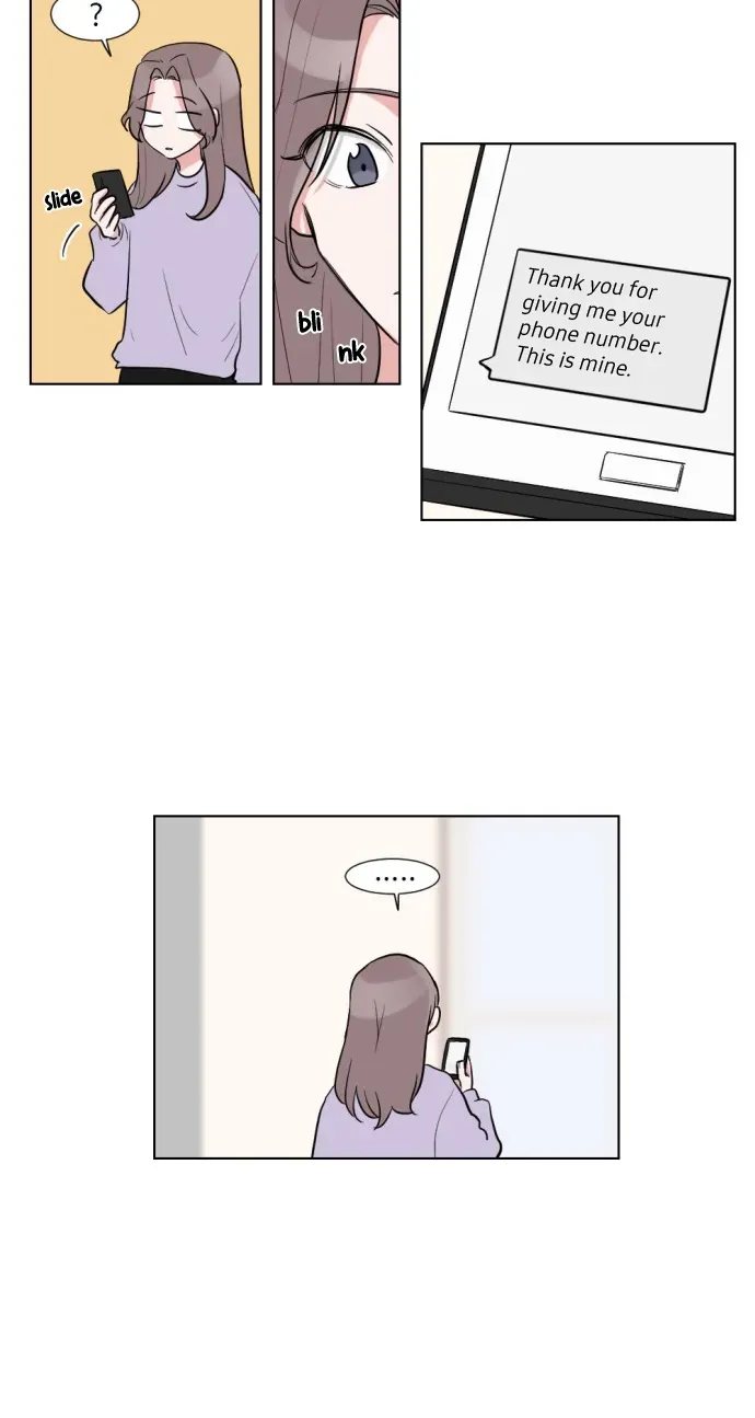 Read Gatabutata chapter 8.1 image 54 on Lezhin