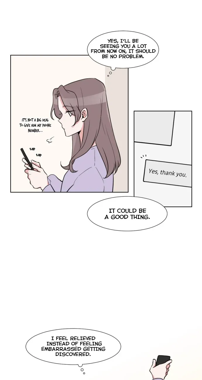 Read Gatabutata chapter 8.1 image 55 on Lezhin