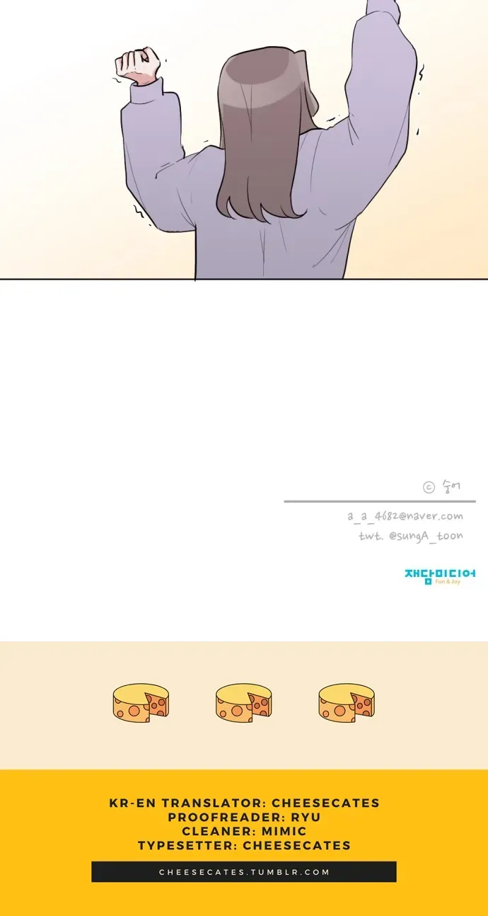 Read Gatabutata chapter 8.1 image 56 on Lezhin