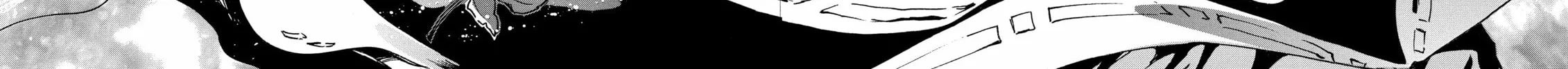 Read Gate 7 chapter 0 image 27 on Lezhin