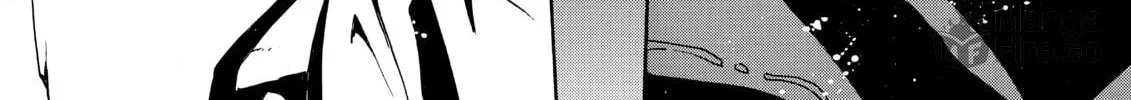 Read Gate 7 chapter 0 image 29 on Lezhin