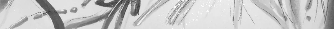 Read Gate 7 chapter 0 image 3 on Lezhin