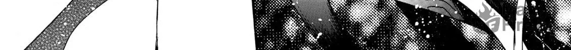 Read Gate 7 chapter 0 image 35 on Lezhin