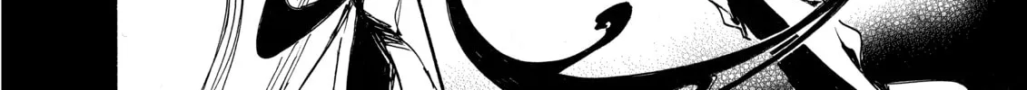Read Gate 7 chapter 0 image 37 on Lezhin