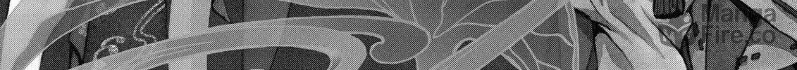 Read Gate 7 chapter 0 image 5 on Lezhin