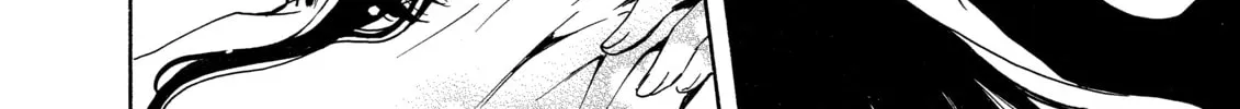 Read Gate 7 chapter 0 image 51 on Lezhin