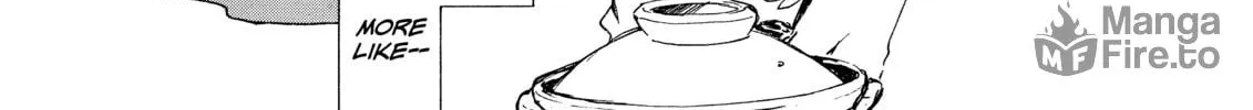 Read Gate 7 chapter 0 image 53 on Lezhin