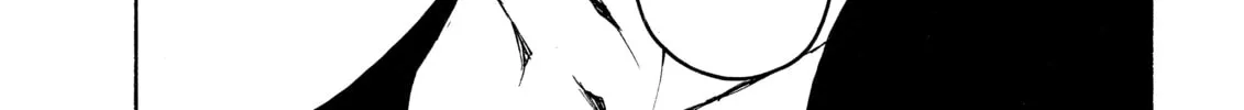 Read Gate 7 chapter 0 image 55 on Lezhin