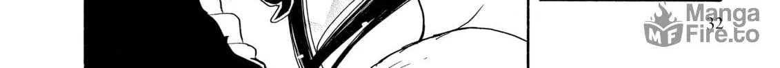 Read Gate 7 chapter 0 image 59 on Lezhin