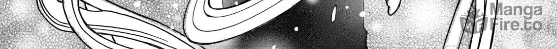 Read Gate 7 chapter 0 image 69 on Lezhin