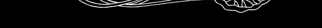 Read Gate 7 chapter 0 image 7 on Lezhin