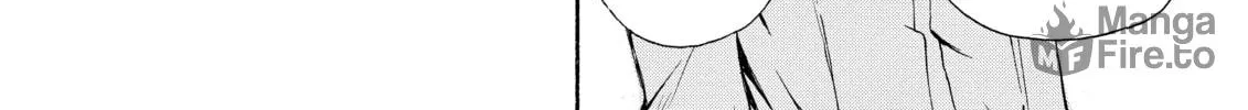 Read Gate 7 chapter 0 image 71 on Lezhin