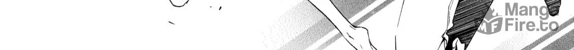 Read Gate 7 chapter 0 image 77 on Lezhin