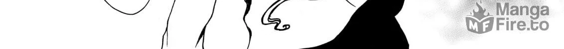 Read Gate 7 chapter 0 image 79 on Lezhin