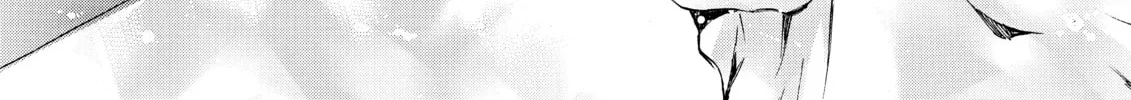 Read Gate 7 chapter 0 image 81 on Lezhin