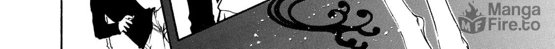 Read Gate 7 chapter 0 image 83 on Lezhin