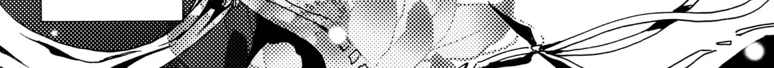 Read Gate 7 chapter 0 image 85 on Lezhin