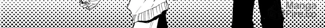 Read Gate 7 chapter 1 image 17 on Lezhin