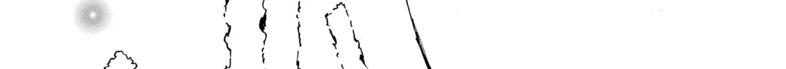 Read Gate 7 chapter 1 image 27 on Lezhin