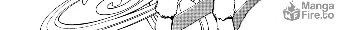 Read Gate 7 chapter 1 image 29 on Lezhin