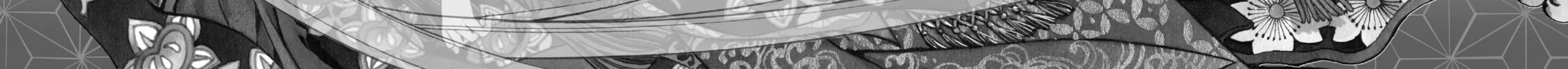 Read Gate 7 chapter 1 image 3 on Lezhin
