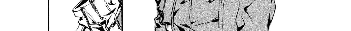 Read Gate 7 chapter 1 image 33 on Lezhin