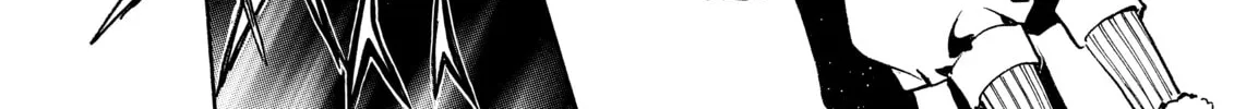 Read Gate 7 chapter 1 image 43 on Lezhin