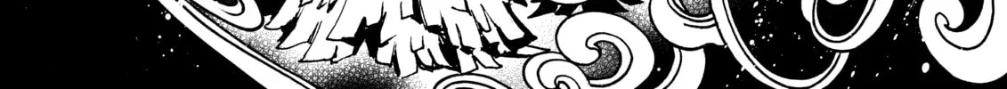 Read Gate 7 chapter 1 image 45 on Lezhin