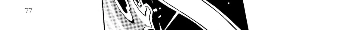 Read Gate 7 chapter 1 image 57 on Lezhin