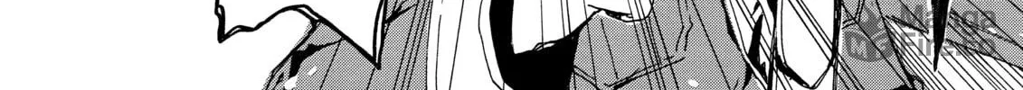Read Gate 7 chapter 1 image 59 on Lezhin