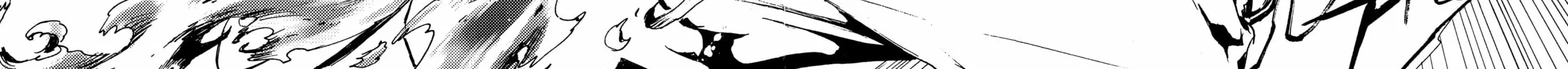 Read Gate 7 chapter 1 image 67 on Lezhin