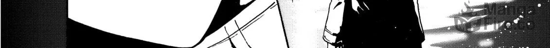 Read Gate 7 chapter 1 image 69 on Lezhin