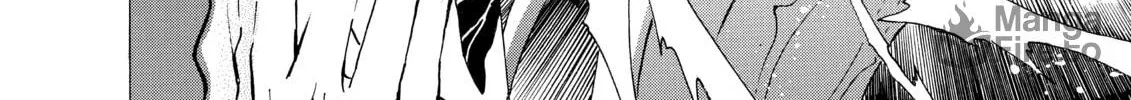Read Gate 7 chapter 1 image 9 on Lezhin