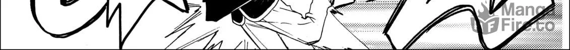 Read Gate 7 chapter 10 image 17 on Lezhin
