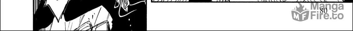 Read Gate 7 chapter 10 image 19 on Lezhin