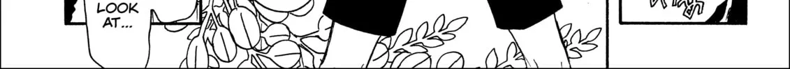 Read Gate 7 chapter 10 image 21 on Lezhin