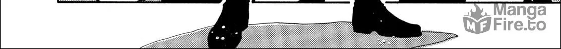 Read Gate 7 chapter 10 image 23 on Lezhin