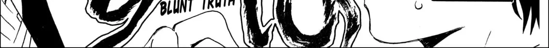 Read Gate 7 chapter 10 image 25 on Lezhin